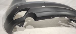 Mazda CX-5 Pare-chocs KD4750221