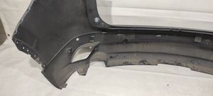 Mazda CX-5 Pare-chocs KD4750221