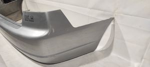 Honda Civic Rear bumper 71501S5A