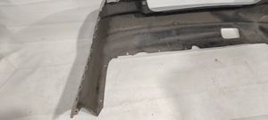 Honda Civic Rear bumper 71501S5A