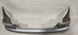 Honda Civic Rear bumper 71501S5A