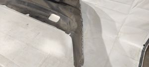 Honda Civic Rear bumper 71501S5A