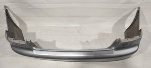 Honda Civic Rear bumper 71501S5A