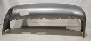 Honda Civic Rear bumper 71501S5A