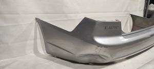 Honda Civic Rear bumper 71501S5A