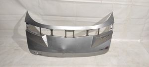 Honda Civic Tailgate trim 74890SMGE000M1