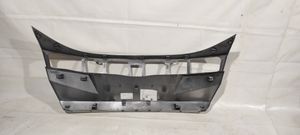 Honda Civic Tailgate trim 74890SMGE000M1