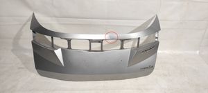 Honda Civic Tailgate trim 74890SMGE000M1