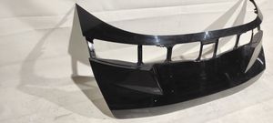 Honda Civic Tailgate trim 74890SMGE000M1