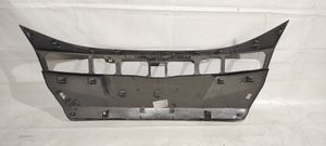 Honda Civic Tailgate trim 74890SMGE000M1