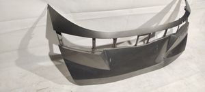 Honda Civic Tailgate trim 74890SMGE000M1