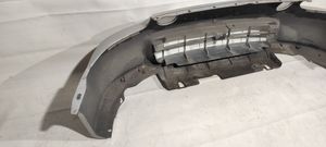 Honda CRX Paraurti anteriore 71101SR2ZZ00