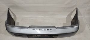 Honda Prelude Puskuri 71501S30AZZ00