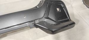 Honda Civic X Front bumper 71501TGGZZ00