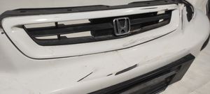 Honda Civic Front bumper 71101S04ZZ00