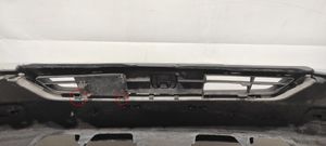 Honda Civic Front bumper 71101S04ZZ00