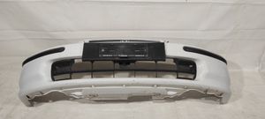 Honda Civic Front bumper 71101S04ZZ00