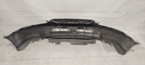 Honda Civic Front bumper 71101S04ZZ00