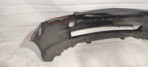 Honda Jazz Etupuskuri 71101SAG0000