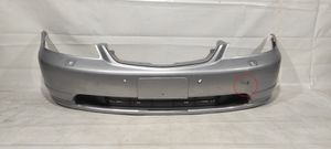 Honda Civic Front bumper 71101S5DA000