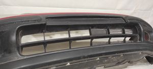 Honda Civic Front bumper 71101ST3ZZ00