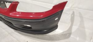 Honda Civic Front bumper 71101ST3ZZ00