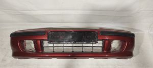 Honda Civic Front bumper 71101ST3ZZ00