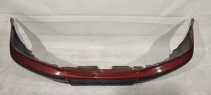 Honda Civic Front bumper 71101ST3ZZ00