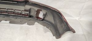 Honda Civic Front bumper 71101ST3ZZ00