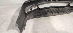 Honda Accord Front bumper 71101SEAXZZ00