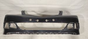 Honda Accord Front bumper 71101SEAXZZ00