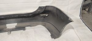 Mazda 5 Pare-chocs C23550221