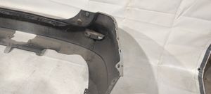 Mazda 5 Pare-chocs C23550221