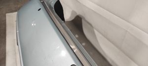 Mazda 5 Pare-chocs C23550221