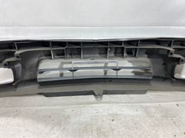 Mazda Demio Pare-choc avant D20150031