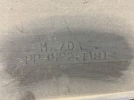 Mazda MPV II LW Pare-chocs LC6250221