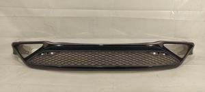 Honda Civic Front bumper lip 71502SMRZZZ00