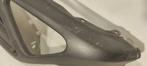 Honda Civic Spojler zderzaka przedniego 71502SMRZZZ00