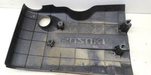 Suzuki Grand Vitara II Moottorin koppa 1317078K00