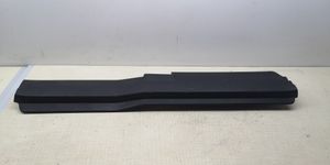 Suzuki Grand Vitara II Rivestimento di protezione sottoporta del bagagliaio/baule 7614164J0