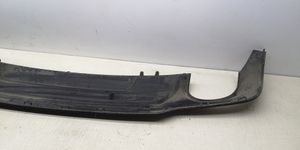 Mercedes-Benz C W204 Etupuskurin reuna A2048853838