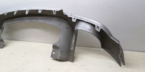 Opel Insignia A Rear bumper lower part trim GM13372551