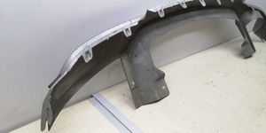 Opel Insignia A Rear bumper lower part trim GM13372551