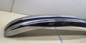 Volkswagen Beetle 1300 Front bumper 113707103D