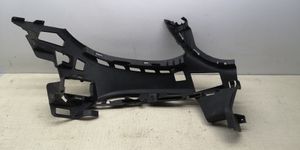 Mercedes-Benz E W213 Support de montage de pare-chocs avant A2138850865