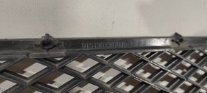 Fiat Ducato Front bumper lower grill DTS1307987070