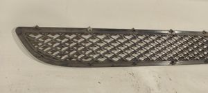 Fiat Ducato Front bumper lower grill DTS1307987070