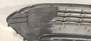 Ford Ka Grotelės priekinės 735437417C528