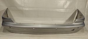 Mercedes-Benz C W203 Pare-chocs A2038851025