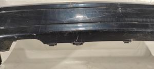 Mercedes-Benz C W203 Puskuri A2038851025